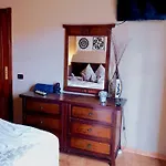 Tenerife B&B *