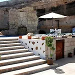 Tenerife B&B *