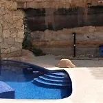 Tenerife B&B 산미겔데아보나