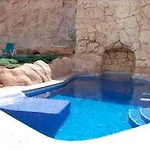 B&B Tenerife