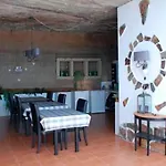 B&B Tenerife *