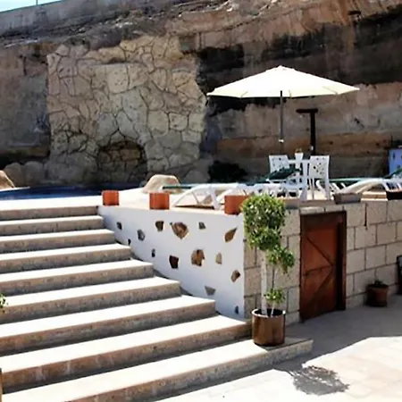 Tenerife Bed and breakfast *