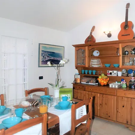 Tenerife Bed and breakfast *