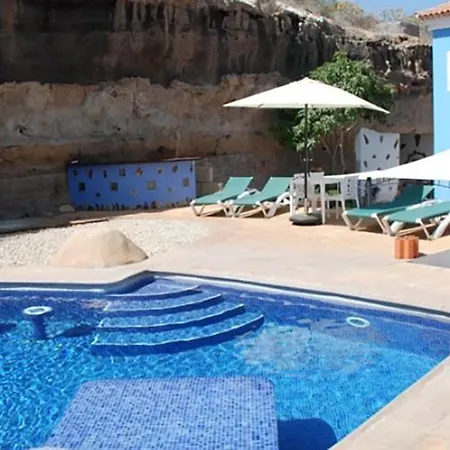 Tenerife Bed and breakfast San Miguel de Abona