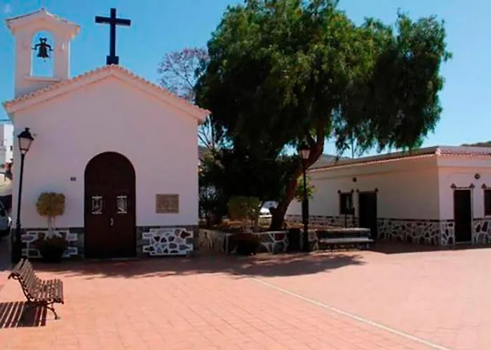 Tenerife *