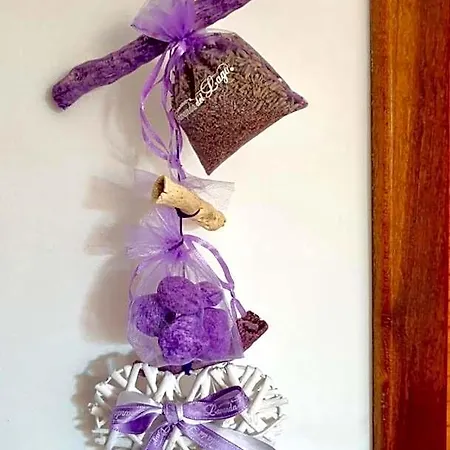 Tenerife Bed & Breakfast San Miguel de Abona