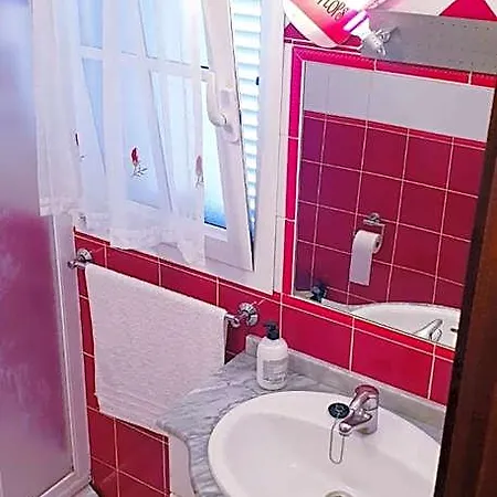 Tenerife Bed & Breakfast *