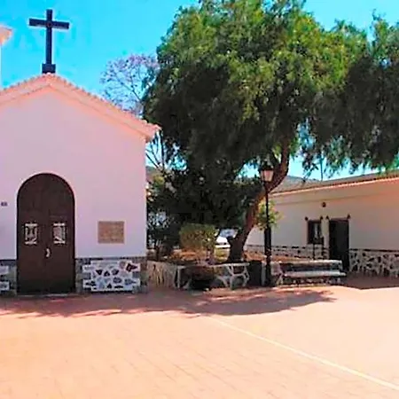Tenerife Nocleg ze śniadaniem San Miguel de Abona