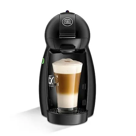 Tenerife Couette-café San Miguel de Abona