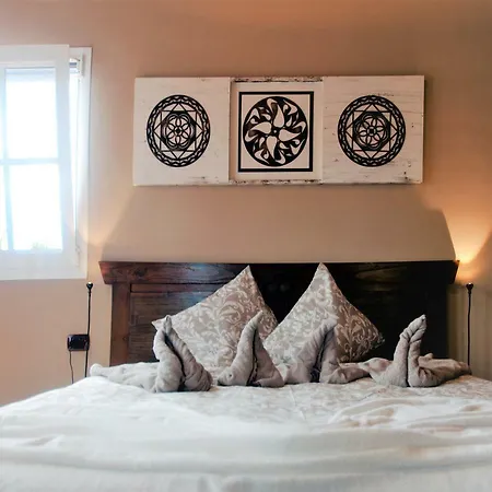 Tenerife * San Miguel de Abona