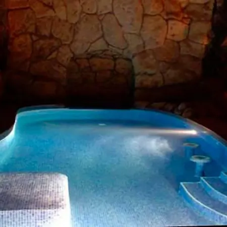 Tenerife San Miguel de Abona