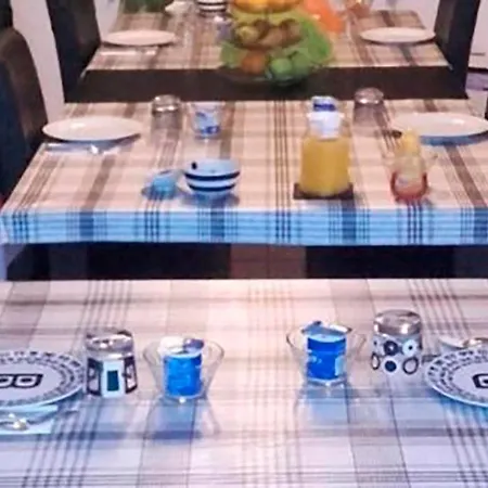 Tenerife * San Miguel de Abona